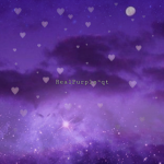 RealPurple~qt