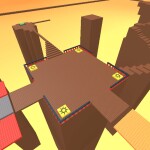 Sword Fight on the Heights Original [Anti-Exploit]