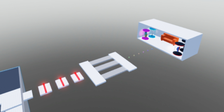 وول هوب المتصيد 😈 screenshot 3