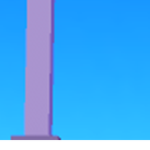 jail meeeeeeeeeeee