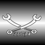 iZx Team