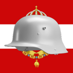 Administracja graniczna [Dywizja inspektorów]
