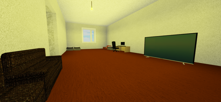 Джарки лифты (тест лифтов) screenshot 4