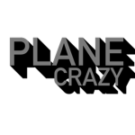 Plane Crazy | Tiers