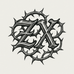 ZX DEMANDS Group Thumbnail