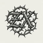 ZX DEMANDS Group Thumbnail