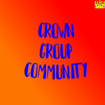 CrOwnS_v699