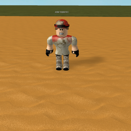 Turtle training!!!!!(Open alpha)