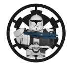 |TGR| The Great Republic Army