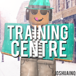 Training Centre | V1