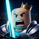 [NEW] Raise An Army