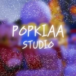 popkiaa Studio Group Thumbnail