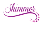 S H I M M E R