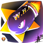 WeirdHouseInc.