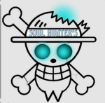 Soul Gunter's