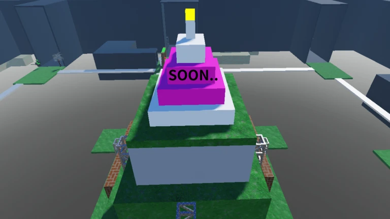 Thumbnail removed
