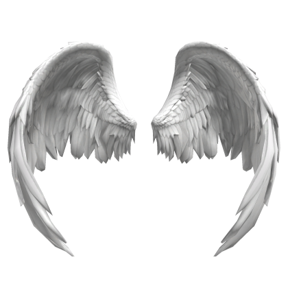 Angel Wings
