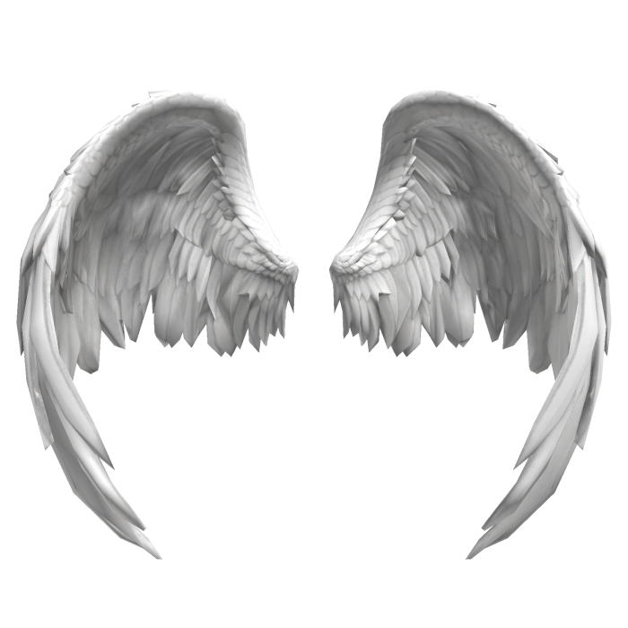 Angel Wings