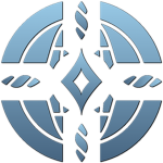 Elgazath