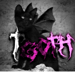 † GOTH
