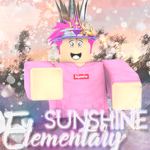 Sunshine Elementary School