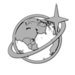 Aralic Service Corps