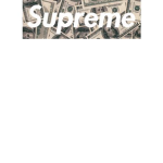 SUPREME FAMILY🔒SUPREME GANG