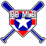 HardCore Major League Baseball