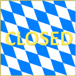 2. Aufklärungsinfanterieeinheit