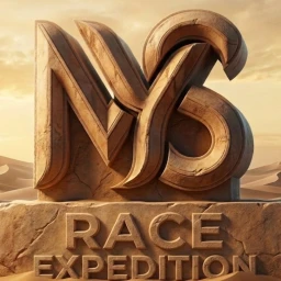 [EXTRIM] MYSTIC RACE icon