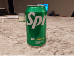 The sprite cup sereies