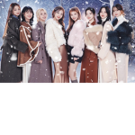 TWICE455