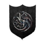 ❃ Dragon Guard ❃
