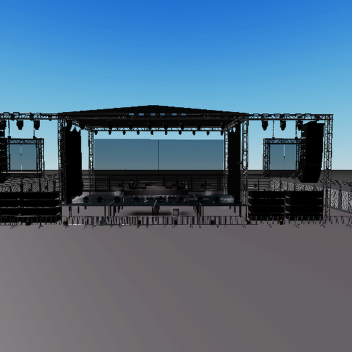 roblox festival 2022