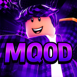 Mqod Ugc