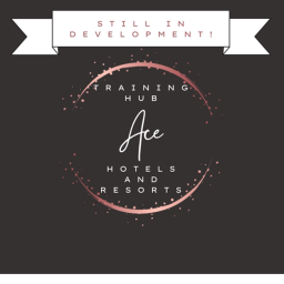 Ace Hotels and Resorts Training Hub