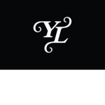 Yodas Land