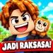 Save Suaka icon