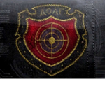 U.S.S.R soviet army [russian army]
