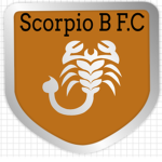 [RO-FA] Scorpio B FC