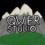 QWER Studio