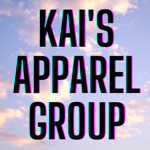 Kai's Apparel Group