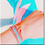 -Ari’s planet!-