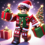 JumpTrack Studios