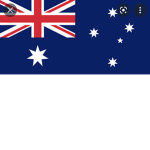 Aus_Clan