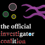 The Official Investigator Coalition