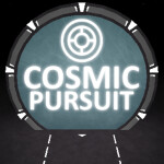 Cosmic Pursuit [Beta]