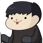 Edgar’s army