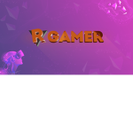 VRGAMER