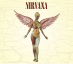 Nirvana fan club (2)